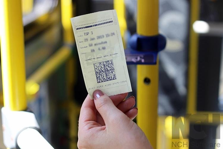 Mesmo com volta às aulas, número de passageiros de ônibus ainda é menos da metade que o sistema transportava antes da Pandemia