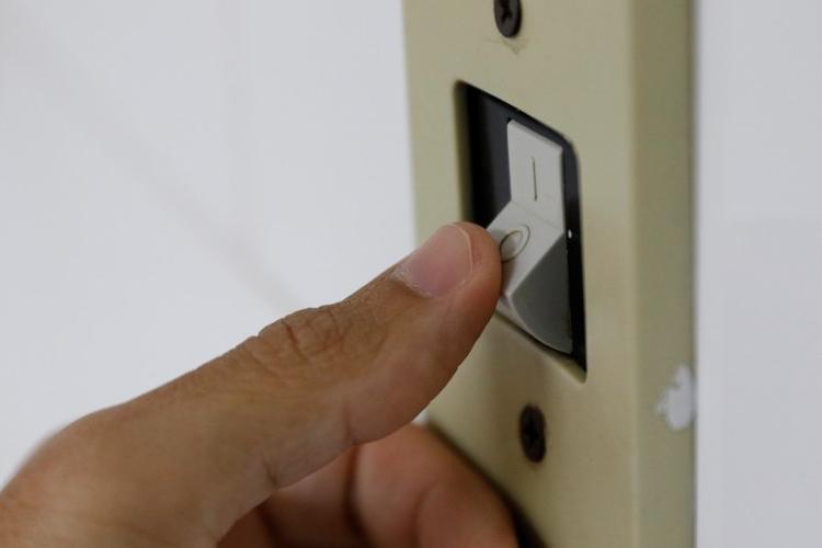 No Amapá, 321,5 mil pessoas poderão ter gratuidade na tarifa de energia elétrica