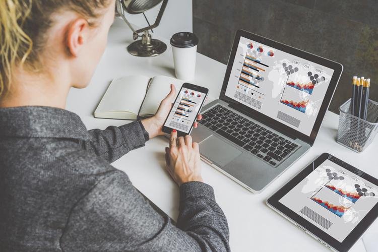On-line e gratuito: faculdade abre seleção para cursos de tecnologia