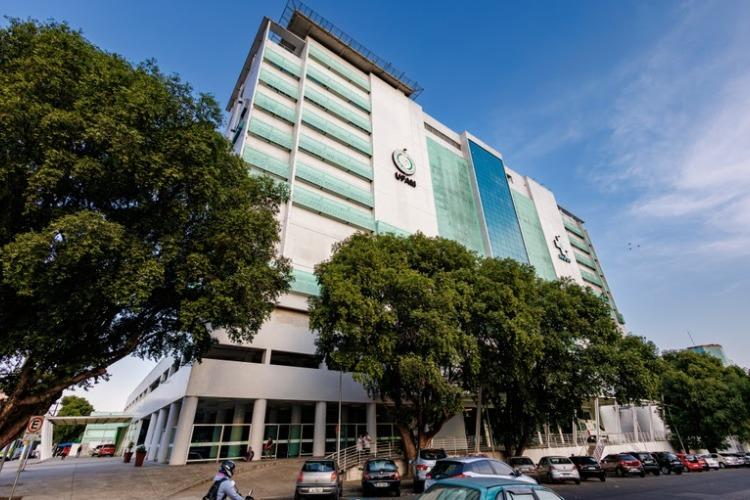 Norte terá 3 mil atendimentos no maior mutirão do SUS para a saúde da mulher nos hospitais universitários da Ebserh