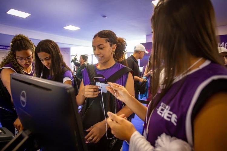 CIEE oferece 16 oportunidades de estágio no Amapá