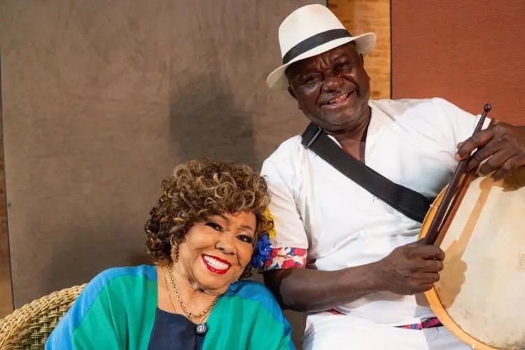 Carnaval 2026:  Governo do Estado lança 