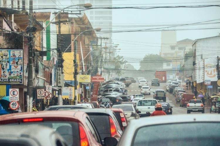 Pessoas com deficiência e autistas podem solicitar isenção do IPVA até 31 de agosto