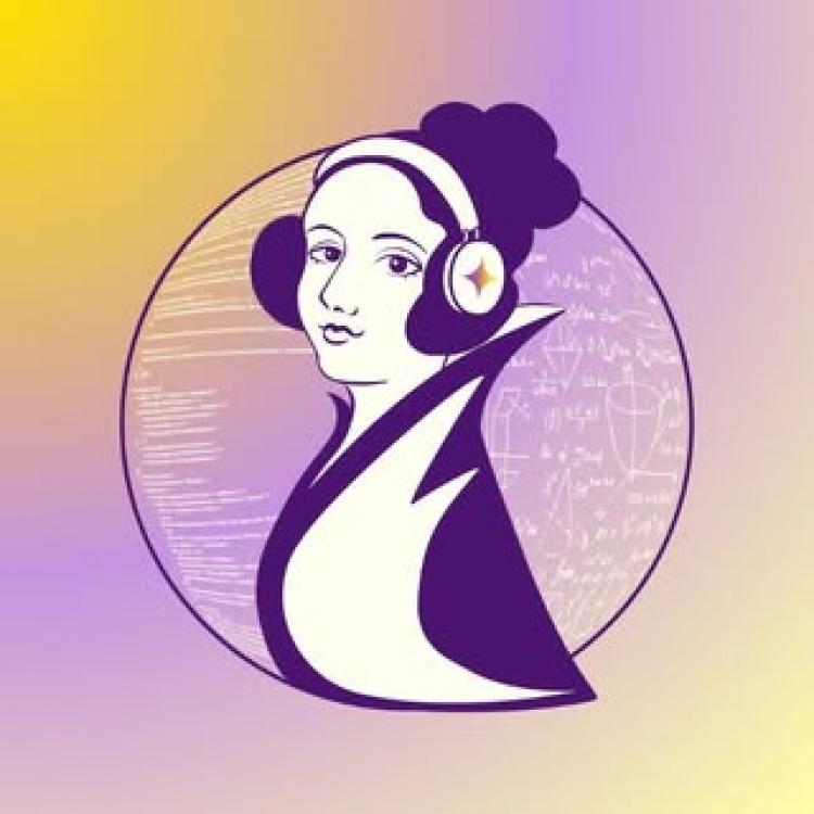 Meus primeiros passos em Python: grupo de extensão da USP oferece bolsas para curso que ensina princípios de análise de dados