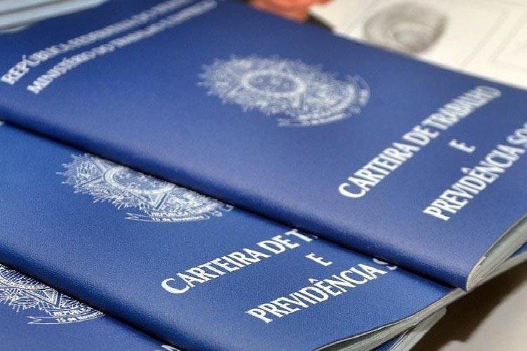 Sine Macapá oferta vagas de emprego em 10 áreas para 6 de dezembro; veja lista