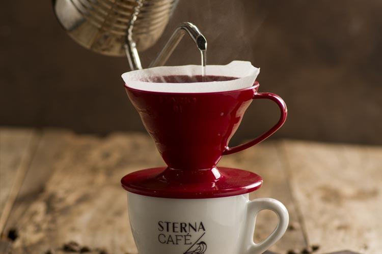 Conheça 6 mitos e verdades sobre o café