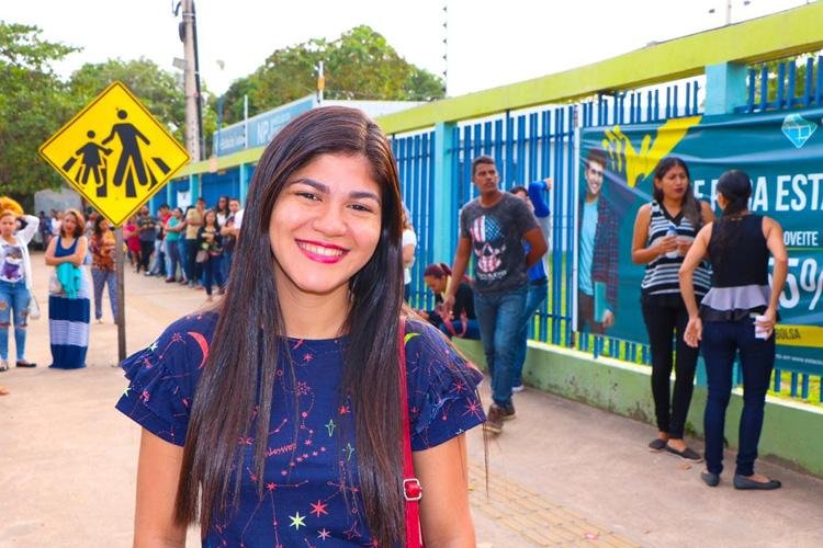 Gabarito do concurso público da Afap sai nesta segunda-feira, 18