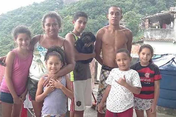 Dia Internacional da Mulher: conheça trajetórias inspiradoras em meio a dilemas femininos da atualidade