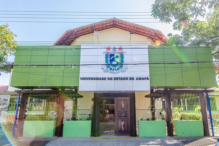 Ueap lança edital para estudantes que não renovaram ou trancaram a matrícula