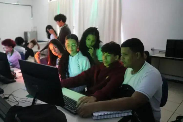 Governo do Estado divulga resultado da segunda fase do Programa Centelha 3 Amapá