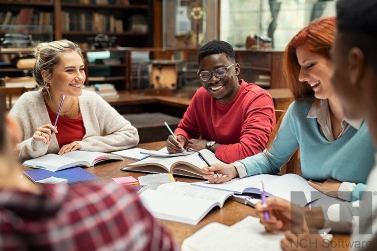 Novos cursos presenciais e a distância têm abertura autorizada pelo MEC