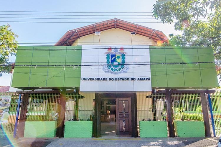 Ueap lança edital para o Vestibular 2019 com 600 vagas