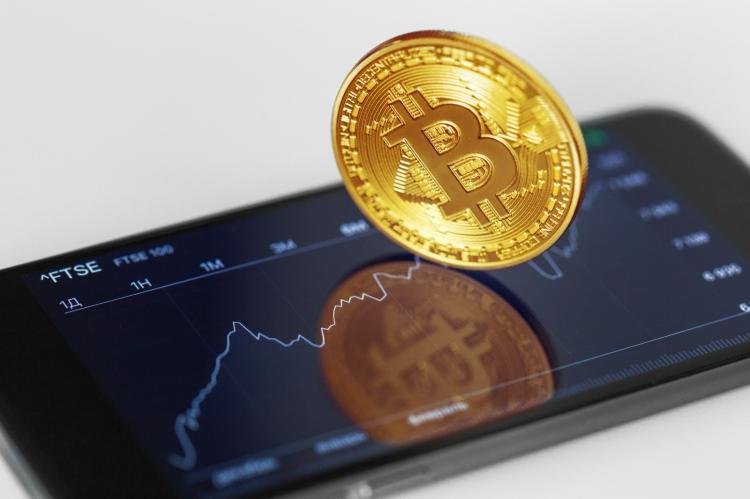 O porquê da América Latina ser a região ideal para a implementação de criptomoedas