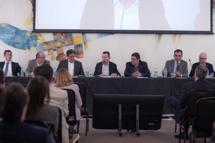 Relator defende aumento do teto do Simples Nacional para R$ 8 milhões