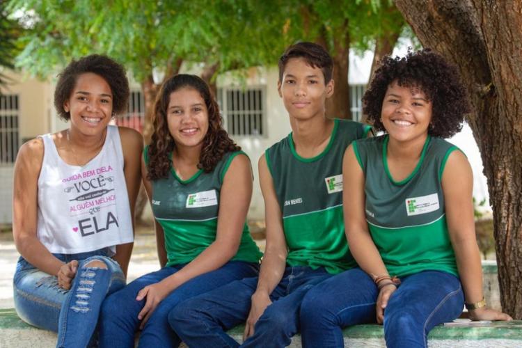 Amapá registra avanço e consolida patamar de alto desenvolvimento humano, revela Radar IDHM 2024