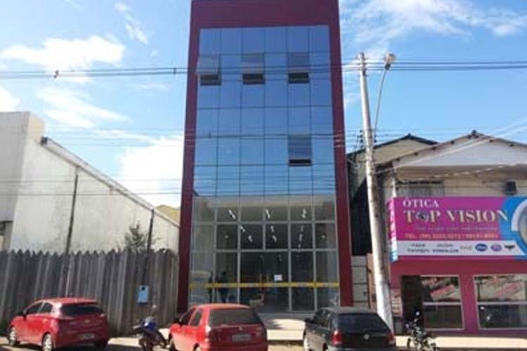 Setap passa a funcionar das 9h às 17h a partir de segunda