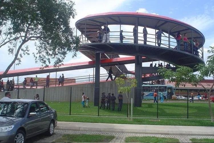 Com conceito 4, MEC reconhece cursos de Letras-Libras e de Engenharia Civil da Unifap