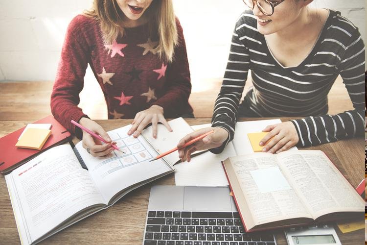 Cursos gratuitos de capacitação profissional para mulheres em vulnerabilidade estão disponíveis