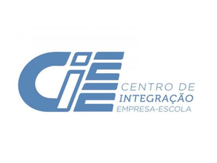 Jovem Talento CIEE ultrapassa a marca de 6 mil vagas preenchidas
