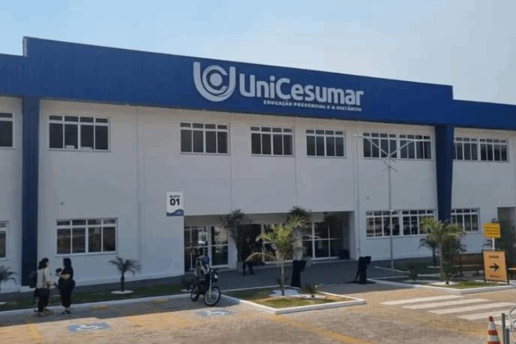Vitru Educação inaugura campus de Medicina moderno e inovador no Mato Grosso do Sul