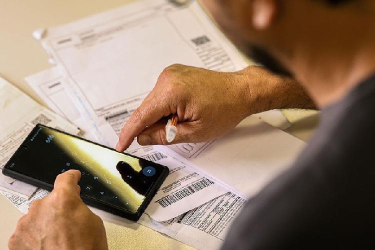 Reincidência na inadimplência registra nova alta e atinge 83,95% dos brasileiros 