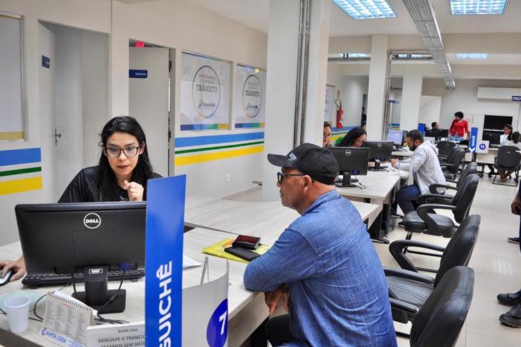Prazo estendido: Oportunidade continua com Refis 2023 para pagamento de IPVA