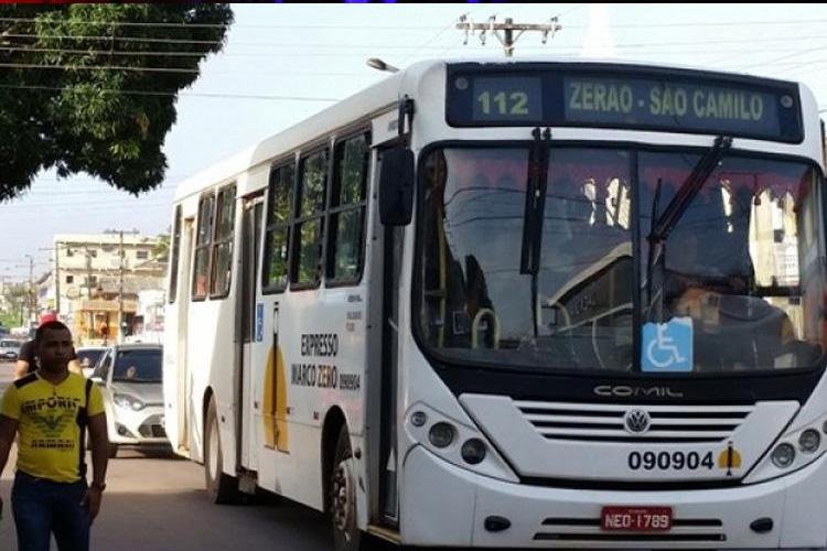 Sem diálogo, Justiça deve decidir mais uma vez o reajuste tarifário de Macapá