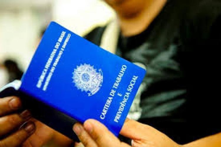 Veja as vagas de emprego do Sine Amapá para o dia 30 de setembro