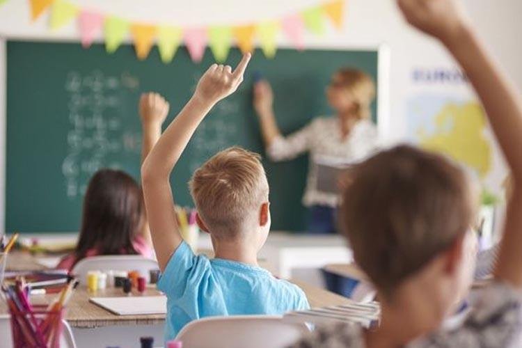 Santana sedia Conferência Intermunicipal Extraordinária de Educação 2023