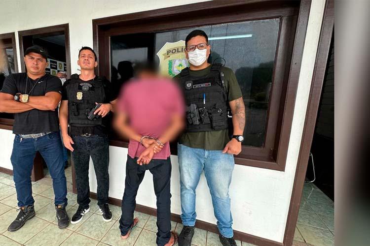Aumento alarmante de homicídios no Amapá: Três casos chocantes são revelados