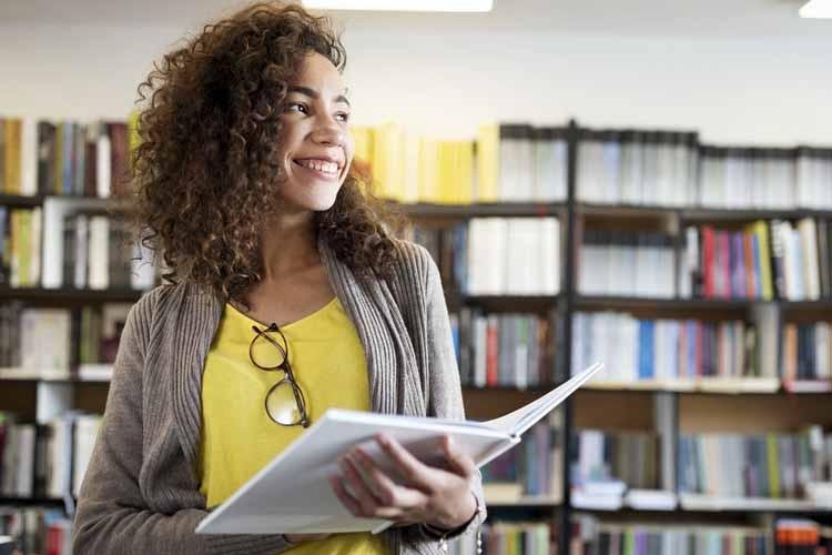 Enem 2021: faculdade realiza aulão beneficente para inscritos na avaliação
