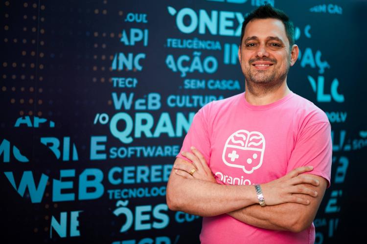 O novo perfil do RH para as novas gerações