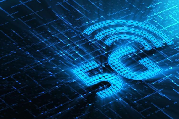 5G requer maior investimento na expansão de data centers