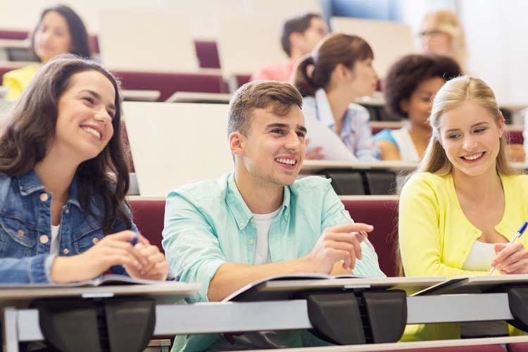 Dia Internacional da Educação: mesmo com cenário atípico, data celebra a importância do ensino