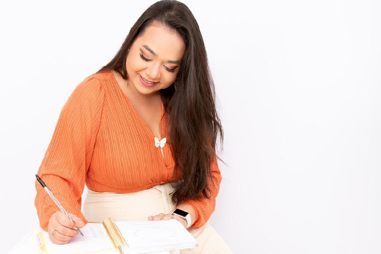 Novela reacende debate sobre bipolaridade e ajuda a reduzir estigmas