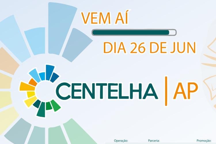 Programa Centelha Amapá terá R$ 800 mil para financiar ideias inovadoras