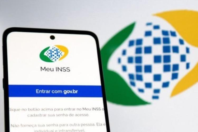 INSS inicia processo de devolução de descontos indevidos para herdeiros e pensionistas