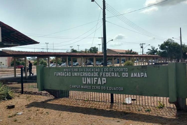 Unifap oferece 40 vagas para Licenciatura em Educação do Campo em Mazagão