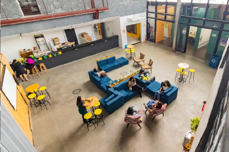 Mais de 150 negócios da floresta se inscrevem em programa de aceleração na Amazônia