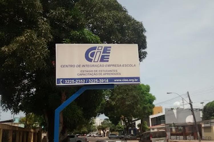 CIEE apresenta soluções para contratação de estagiários e aprendizes no CONARH