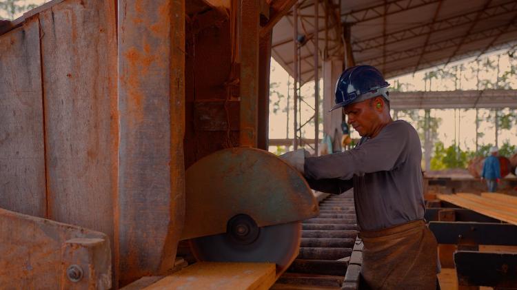 Pedra Branca conquista prêmio inédito na etapa nacional do Sebrae Prefeitura Empreendedora