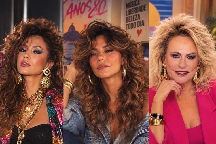 Por trás da trend dos anos 80: o custo invisível da IA que viralizou nas redes