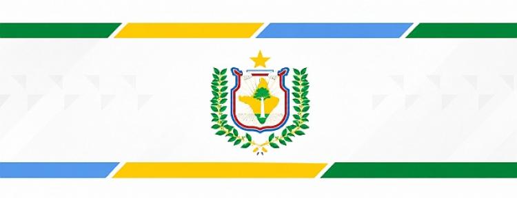 Nota de pesar pelo falecimento de Humberto Moreira