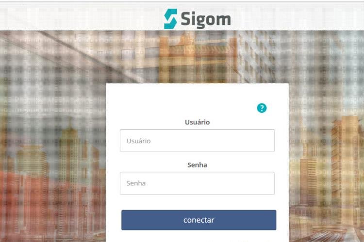Setap esclarece que boletos gerados para aquisição da meia-passagem só são disponíveis para pagamento após 24h, segundo novas regras da Febraban