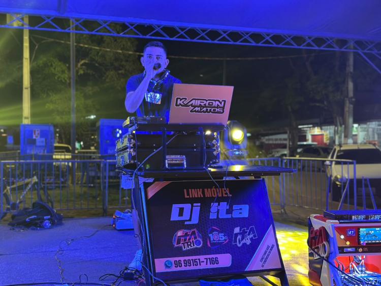 Festival de Som Automotivo encerra programação do Santana Verão 2026 com grande participação do público