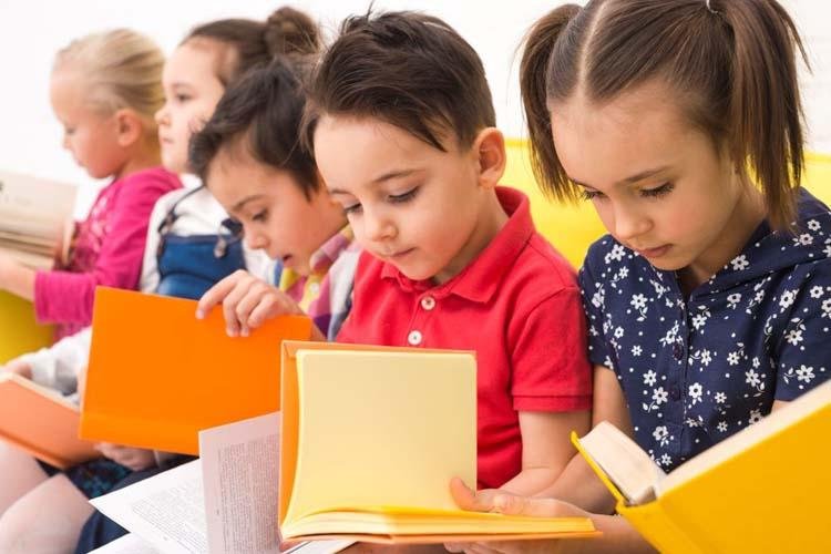 Curso sobre práticas da alfabetização teve mais de dois milhões de interessados