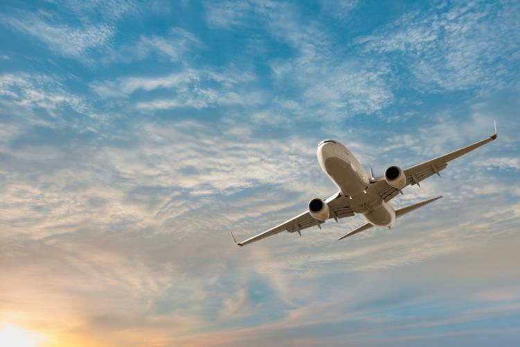 Brasil tem 9 aeroportos entre os 20 melhores do mundo, na avaliação dos passageiros, segundo ranking global AirHelp 2026; Aeroporto de Fortaleza é o segundo melhor do ranking
