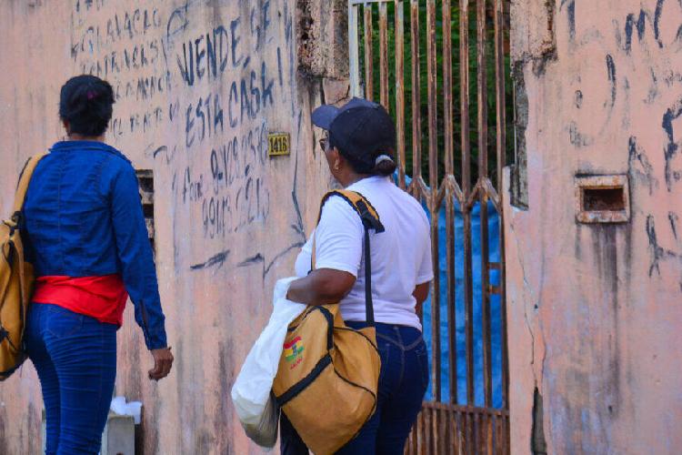 3º ciclo do LIRAa 2025 é iniciado em Macapá para combater focos do Aedes aegypti