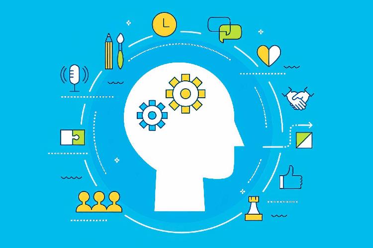 Soft skills em alta: quais são e como desenvolvê-las
