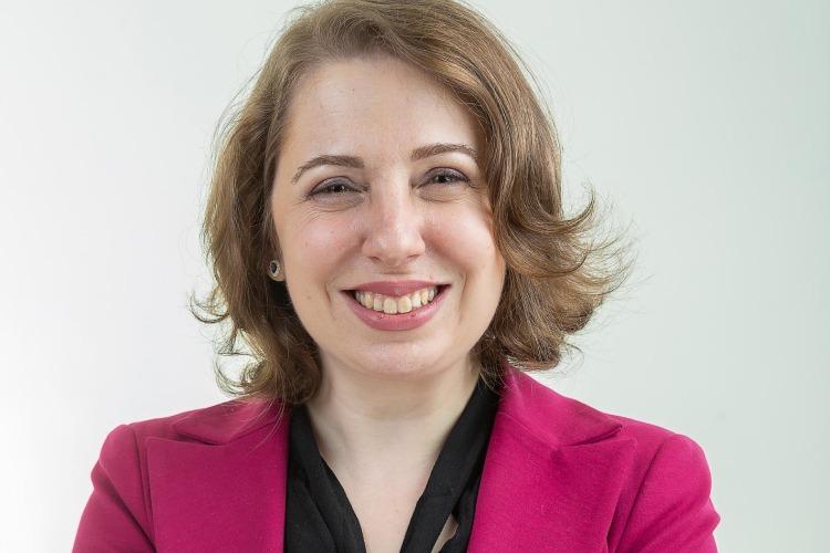 Direito de arrependimento nas compras online: já passou da hora de repensar o prazo de 7 dias?